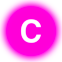 CNC